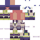 「requested high quality realclass pythonproject」vixen