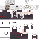 Anathema (Spider jockey)