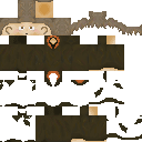 Tobi Otogiri How To Eat Life (Eve)