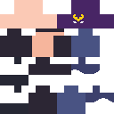 「requested realclass」fire master