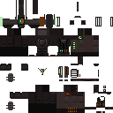 Astro titan cameraman in my gang