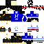 TheRoaringKnight