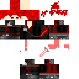 bad boy halo edited(version 1)