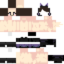 「requested realclass High Quality remake」itz angiiee