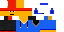 Mapple1