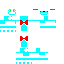Funtime toy bonnie