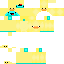 Glno