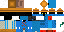TOUKAMI