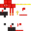 Red Priest Jelly