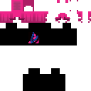 tv girl (girl matching