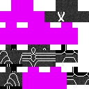 「requested realclass noskinbase」dark golem