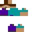 herobrine