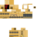 Mish Mash (For a jam)