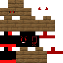 I am back after 2 days of notonline