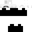 Irrenkreuz