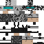 IESC Soldier (Urban Camo - Basic Gear)