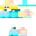 「requested High Quality」maya