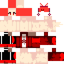 「requested realclass High Quality」ruzinite kun