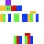 Minecraftskin
