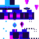 「requested realclass high quality pythonproject」deep nightmare（final wars）