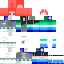 gaaaaaaaaaaaaaaaaaaaaaaaaay