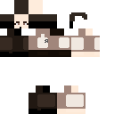 Requested High Quality Pythonproject Cinema Woman