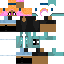 Gachasweetog