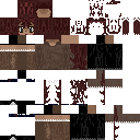 dark kizutsuki 2 (more pixels!!!!!)