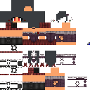 Aph as a Vampire 🩸🦇