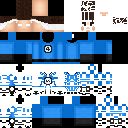 Mr Fantastic (Reed Richards/HQ)