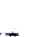 The Hollow Knight Leg Skin!