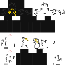 Hoishii // LynxPaw_XD OC