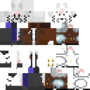 Анальный бурильщик