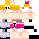 「requested realclass High Quality」eguri hatakeyama（casual）