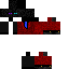 Red Enderman