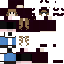 4stora