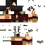 𝖄𝖔𝖚 𝖇𝖗𝖔𝖐𝖊 𝖒𝖊 𝖋𝖎𝖗𝖘𝖙. Minecraft skin