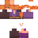 Vylan - pretty depressed productions