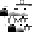Void king