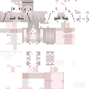 ♡ | Skin 377 | exports
