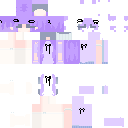 ' Cute winter girly '