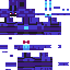 Bonnie | Five Nights at Freddy's
