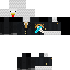 PoPo18