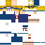 MC TCraengity