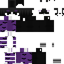 ♡ | Skin 186 | exports