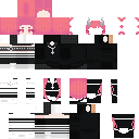 ~*Suffer*~ (Version 1)