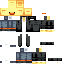 Duck in a Suit | Hive Style