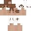 skin base v4