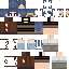 z4p minecraft skin