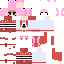 Perona - One Piece